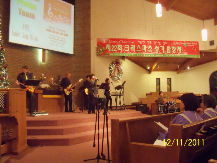 100_9037 [800x600].JPG